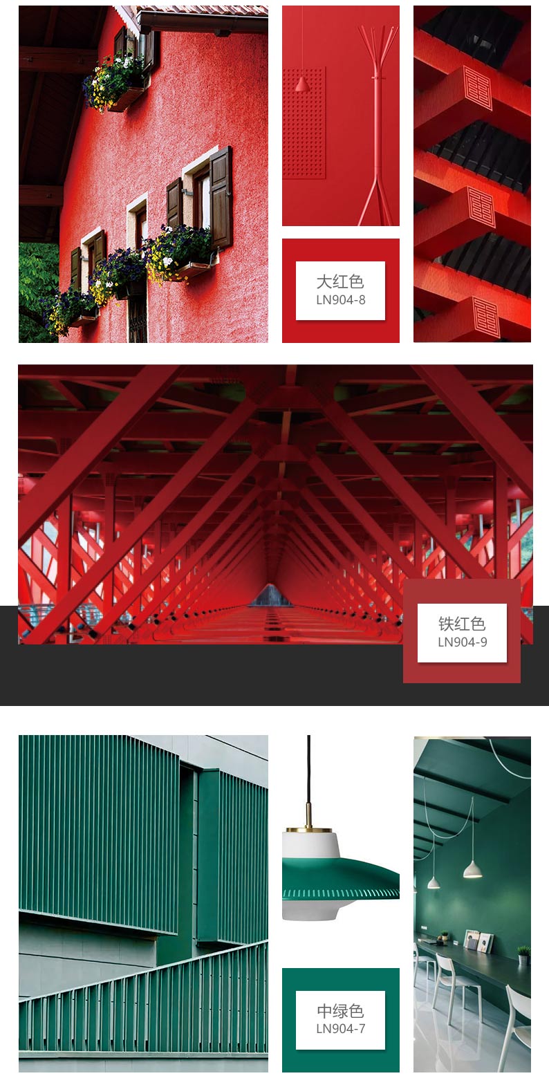 南宫娱乐·NG28(中国)官方网站