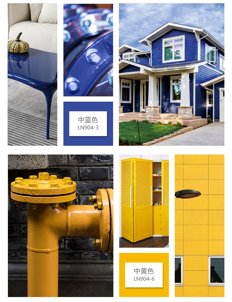 南宫娱乐·NG28(中国)官方网站