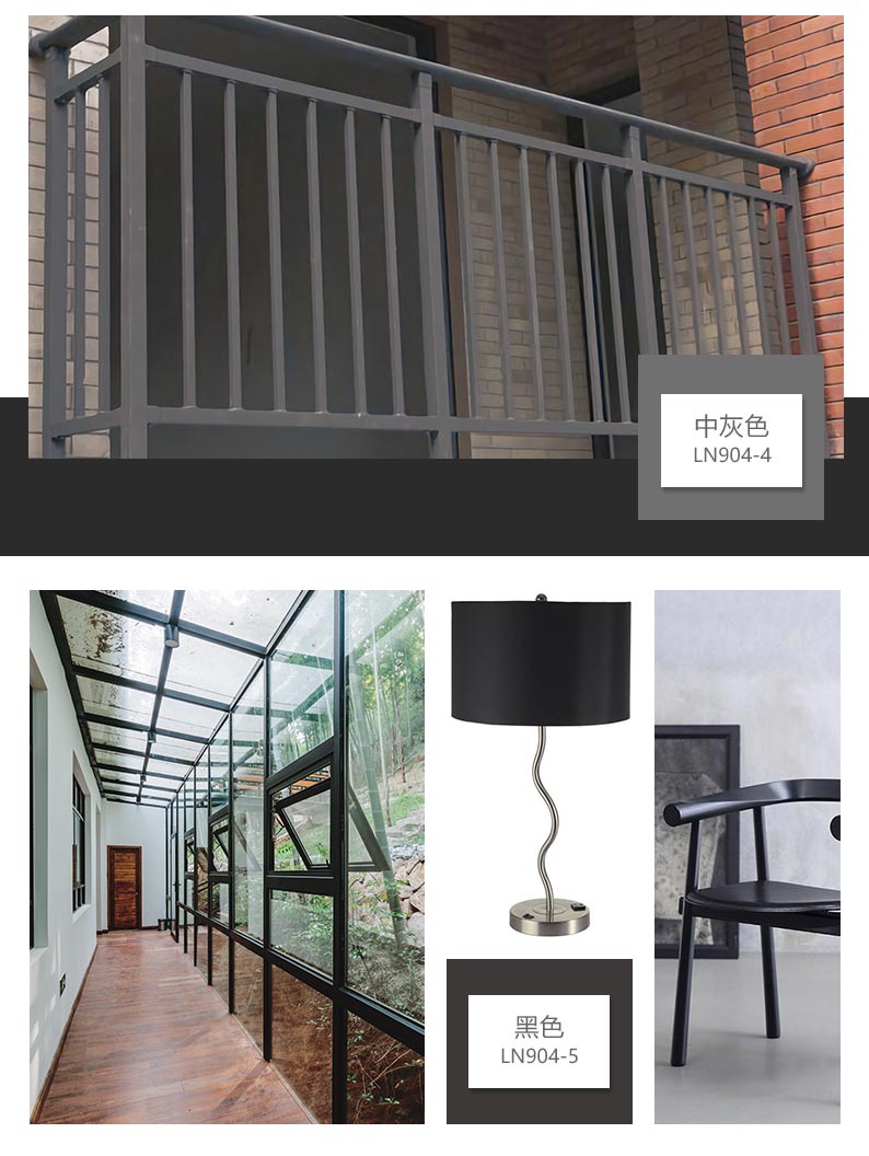 南宫娱乐·NG28(中国)官方网站