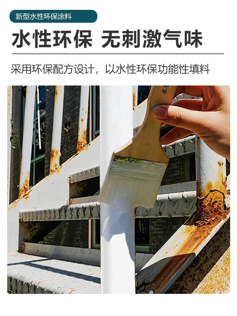 南宫娱乐·NG28(中国)官方网站