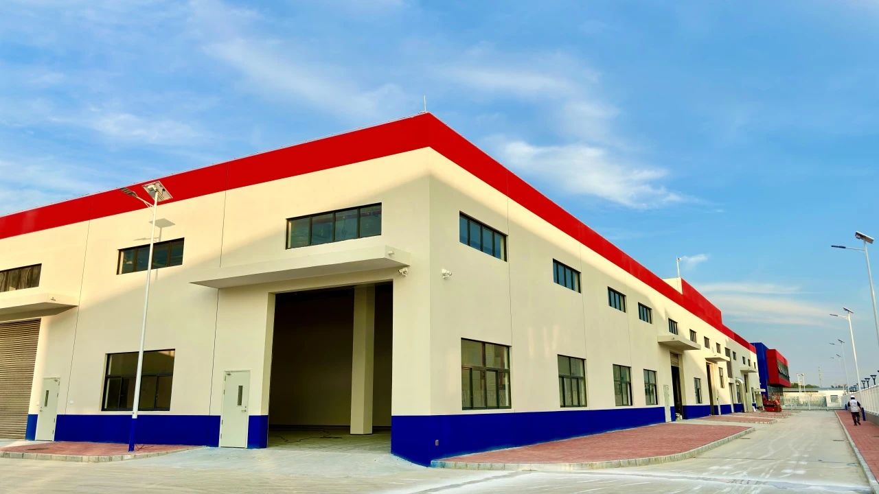 南宫娱乐·NG28(中国)官方网站