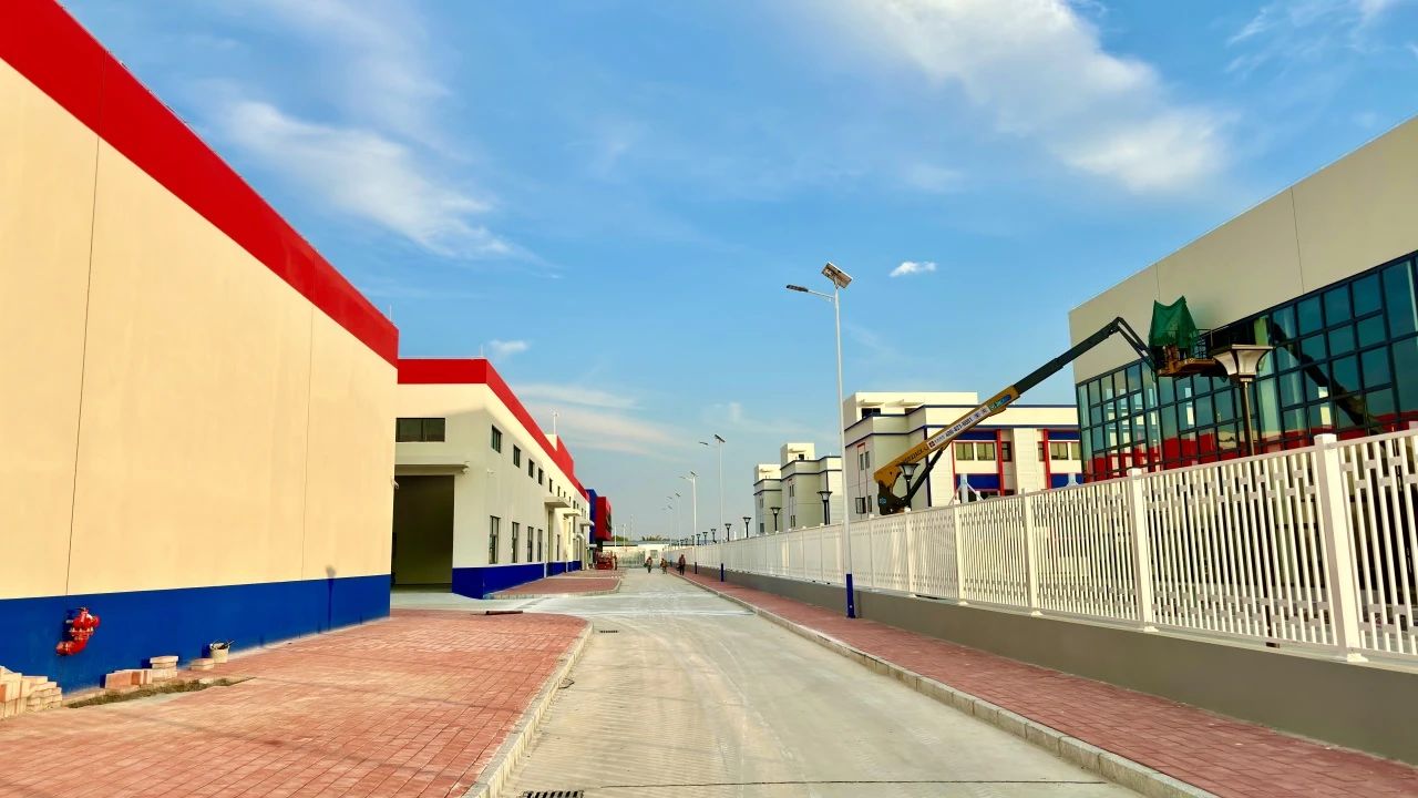 南宫娱乐·NG28(中国)官方网站