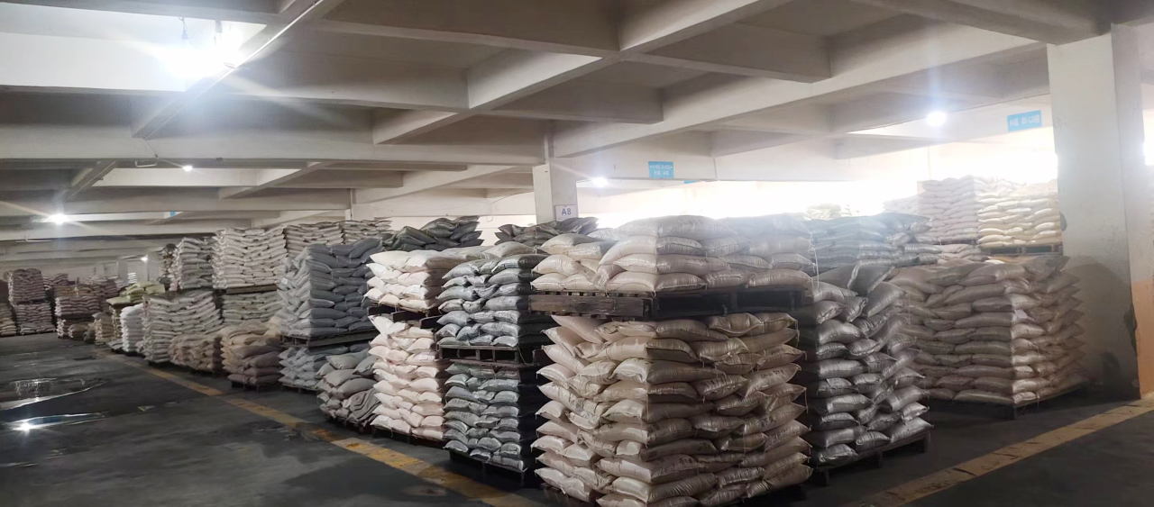 南宫娱乐·NG28(中国)官方网站