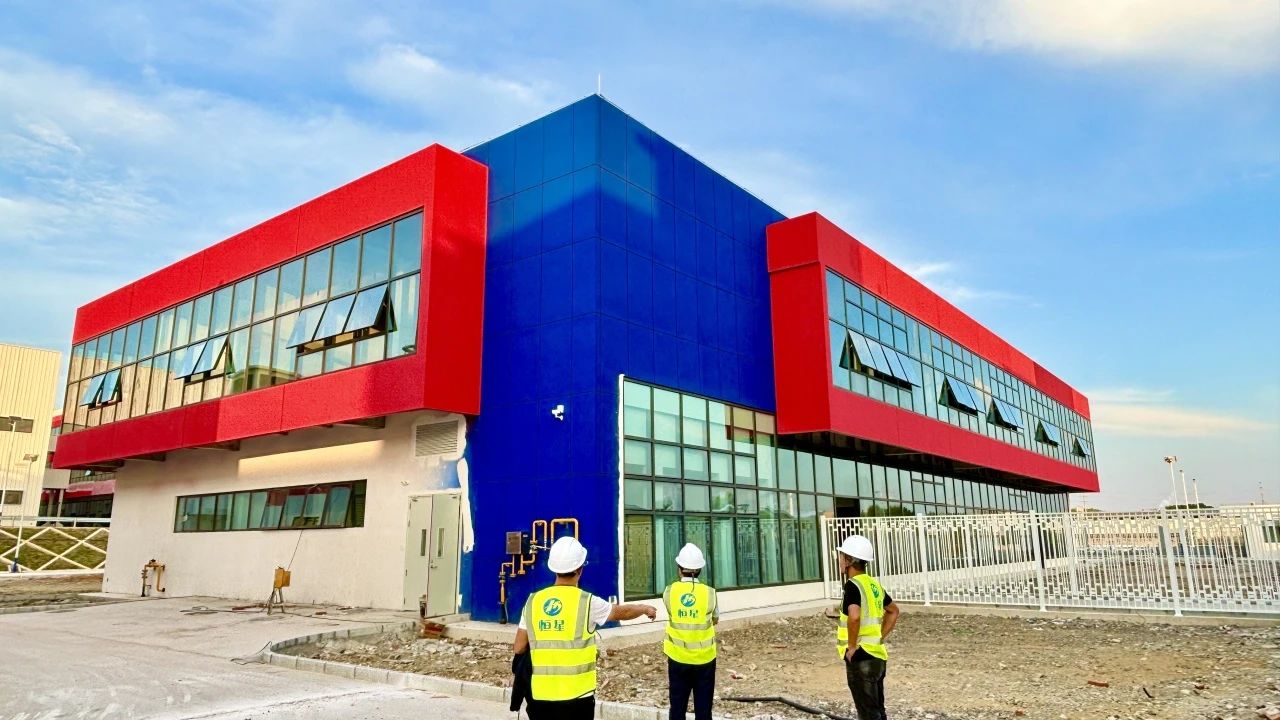 南宫娱乐·NG28(中国)官方网站