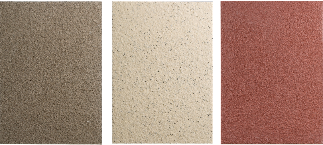 南宫娱乐·NG28(中国)官方网站