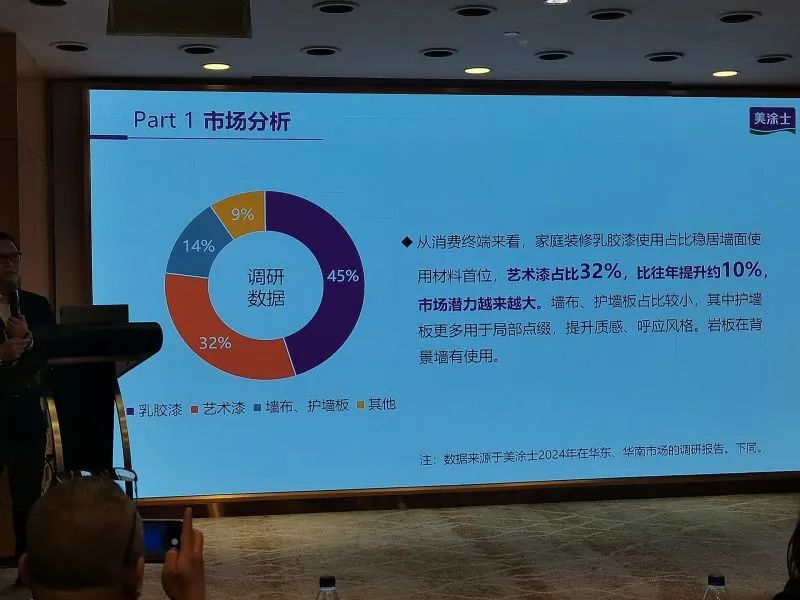 南宫娱乐·NG28(中国)官方网站