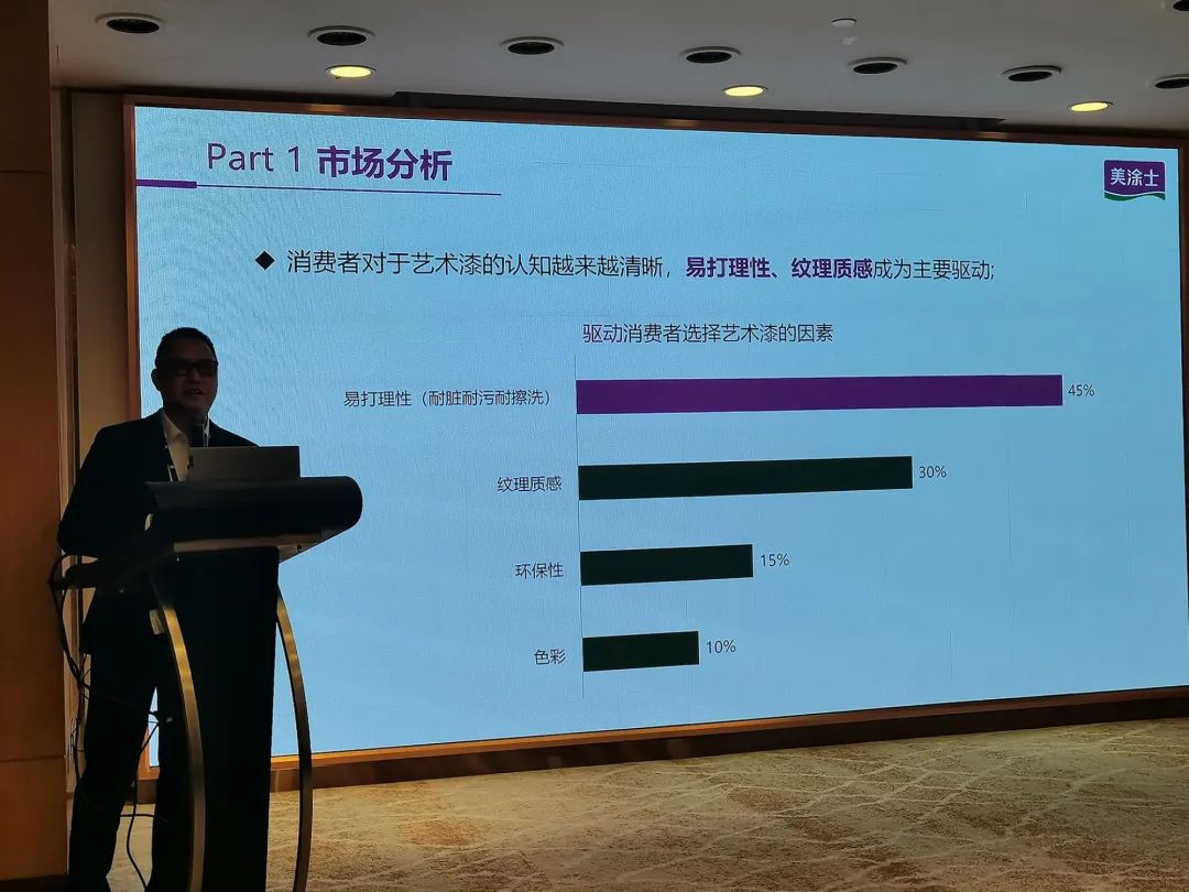 南宫娱乐·NG28(中国)官方网站