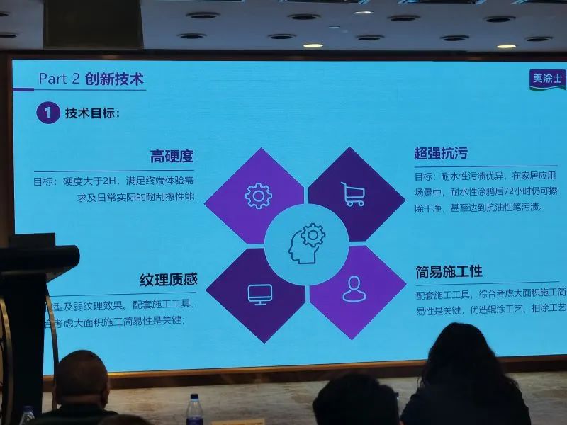 南宫娱乐·NG28(中国)官方网站