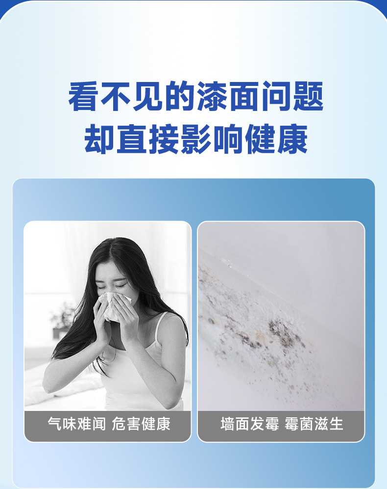 南宫娱乐·NG28(中国)官方网站