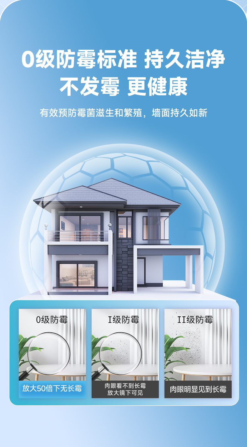 南宫娱乐·NG28(中国)官方网站