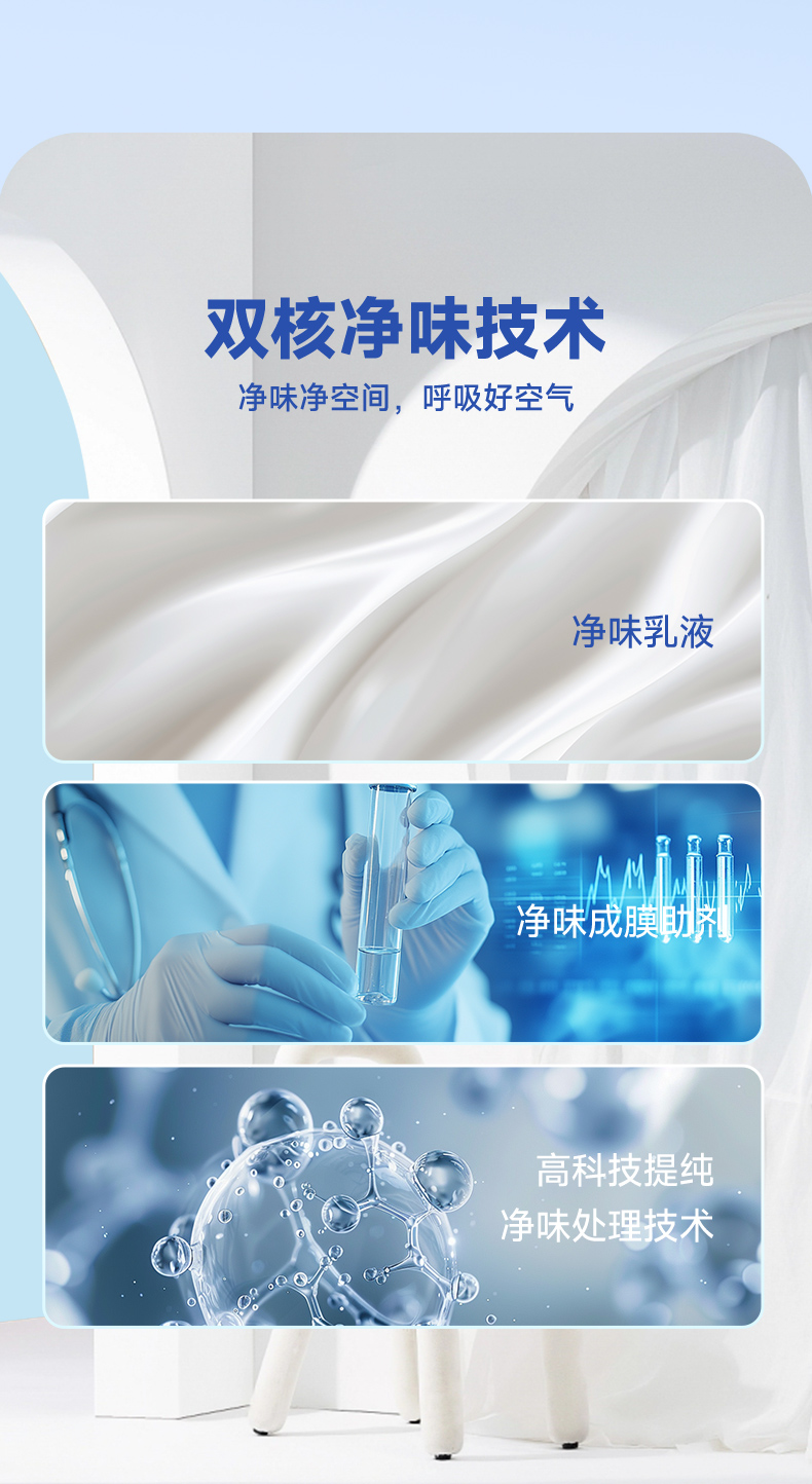 南宫娱乐·NG28(中国)官方网站