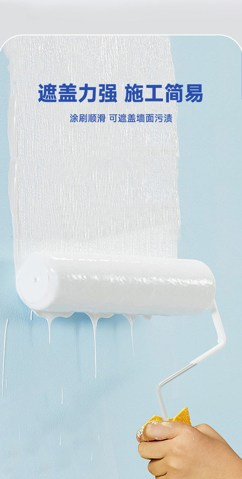 南宫娱乐·NG28(中国)官方网站