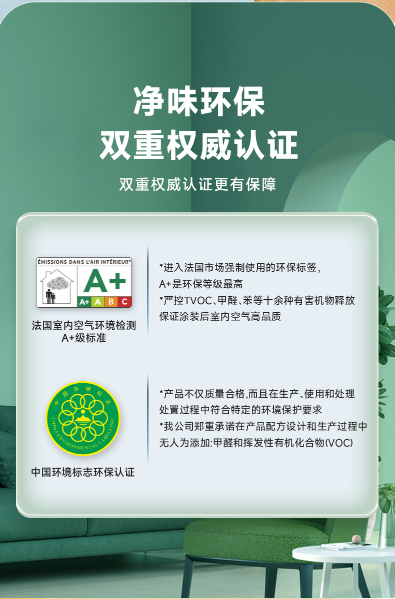 南宫娱乐·NG28(中国)官方网站