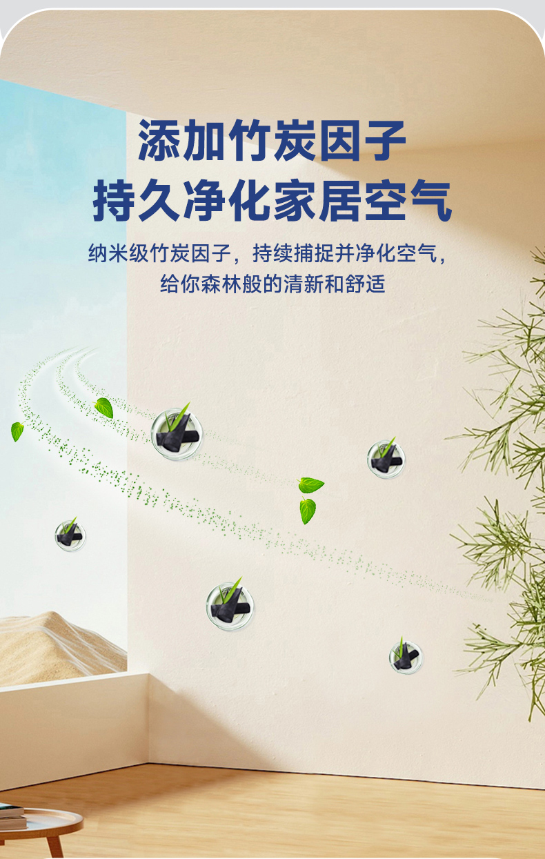 南宫娱乐·NG28(中国)官方网站