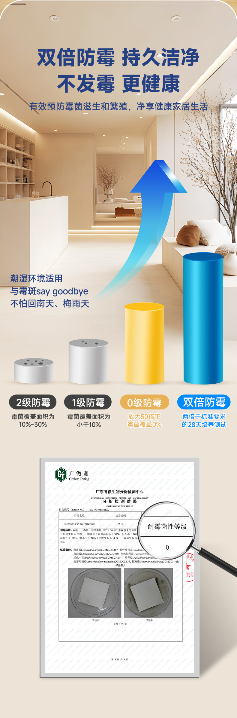 南宫娱乐·NG28(中国)官方网站