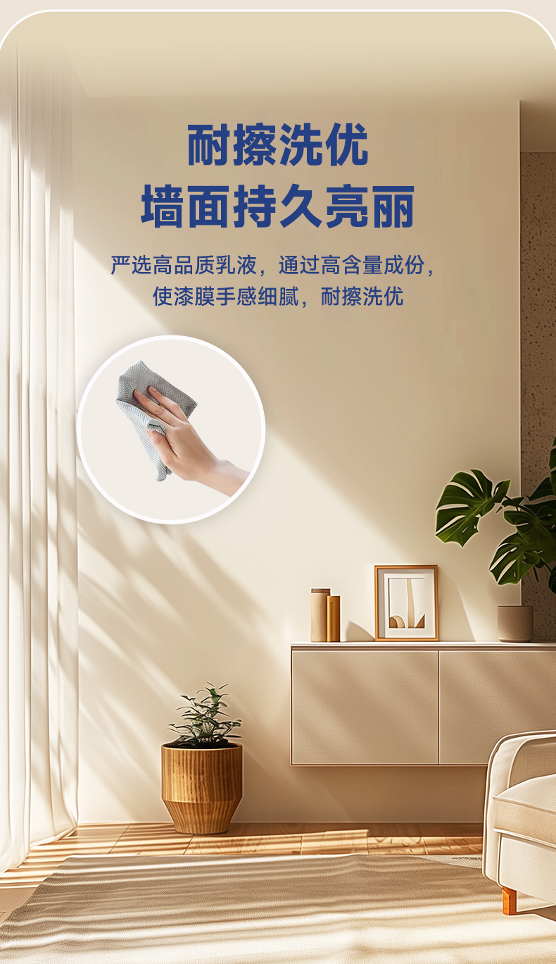 南宫娱乐·NG28(中国)官方网站