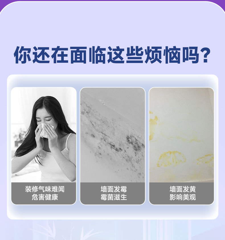 南宫娱乐·NG28(中国)官方网站