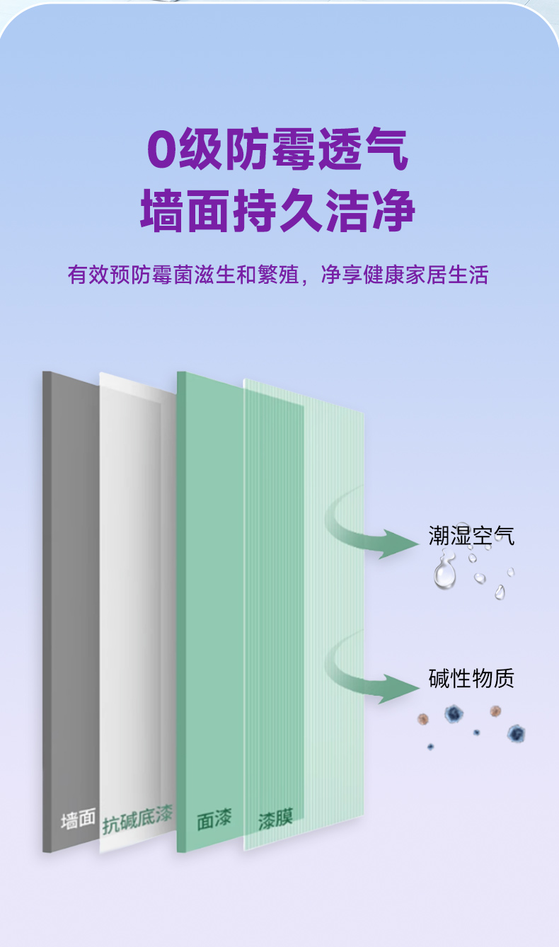 南宫娱乐·NG28(中国)官方网站