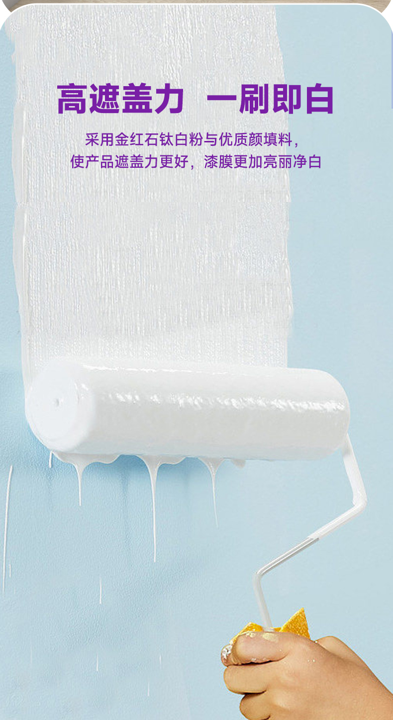 南宫娱乐·NG28(中国)官方网站