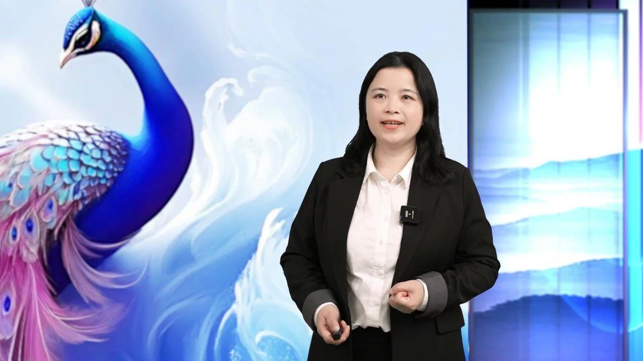 南宫娱乐·NG28(中国)官方网站