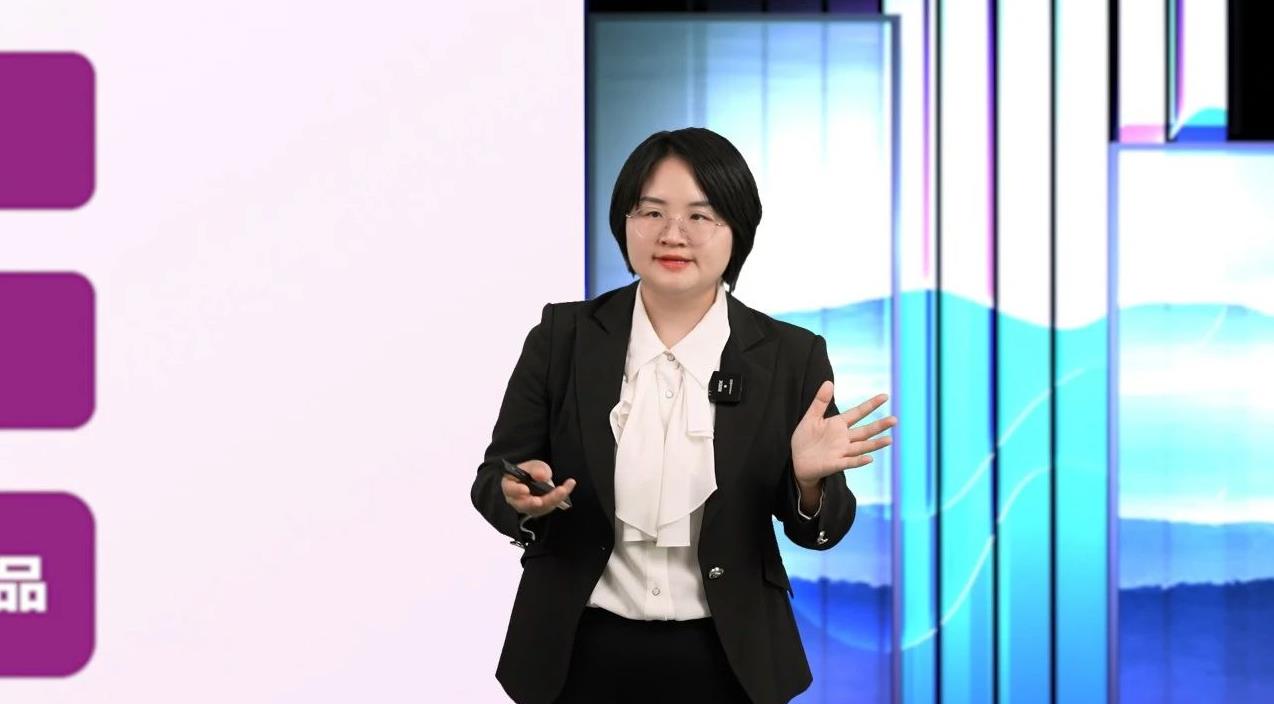 南宫娱乐·NG28(中国)官方网站