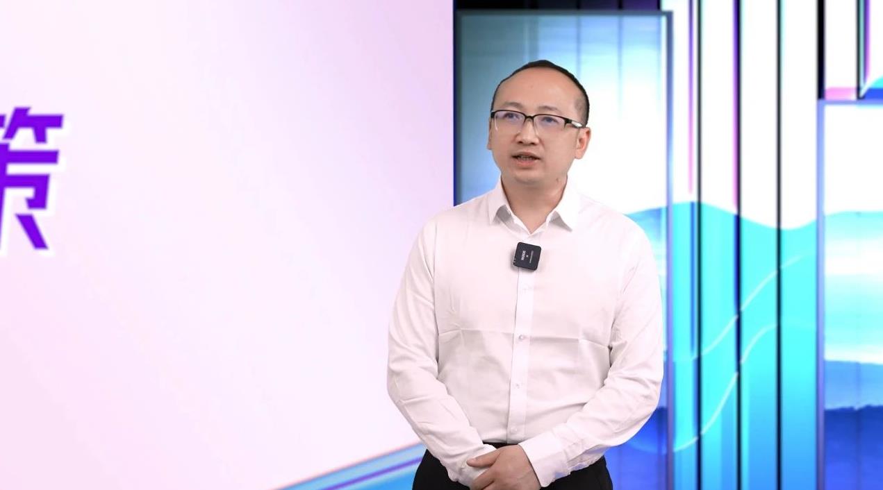 南宫娱乐·NG28(中国)官方网站