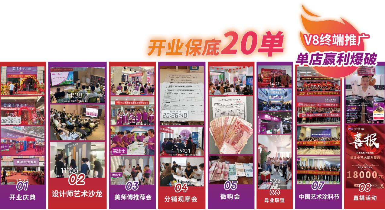 南宫娱乐·NG28(中国)官方网站