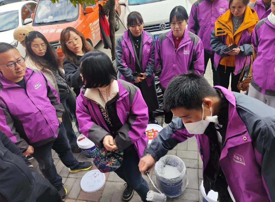 南宫娱乐·NG28(中国)官方网站