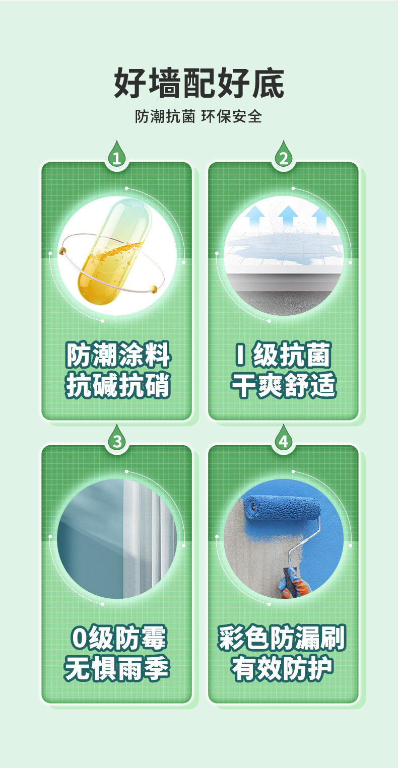 南宫娱乐·NG28(中国)官方网站