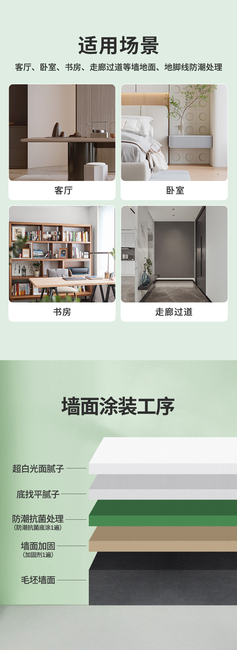 南宫娱乐·NG28(中国)官方网站