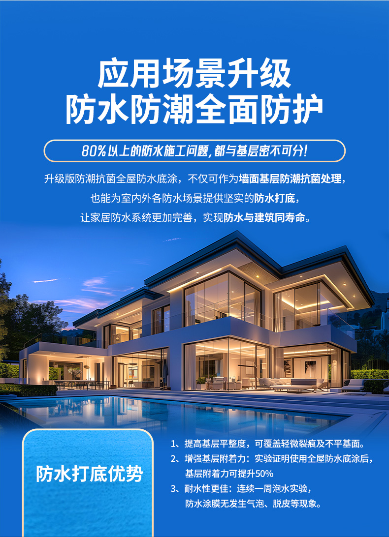 南宫娱乐·NG28(中国)官方网站