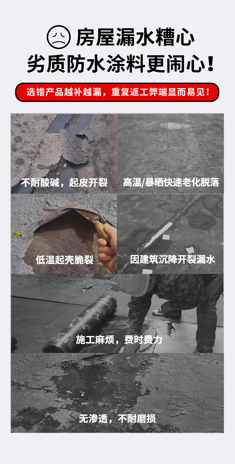 南宫娱乐·NG28(中国)官方网站