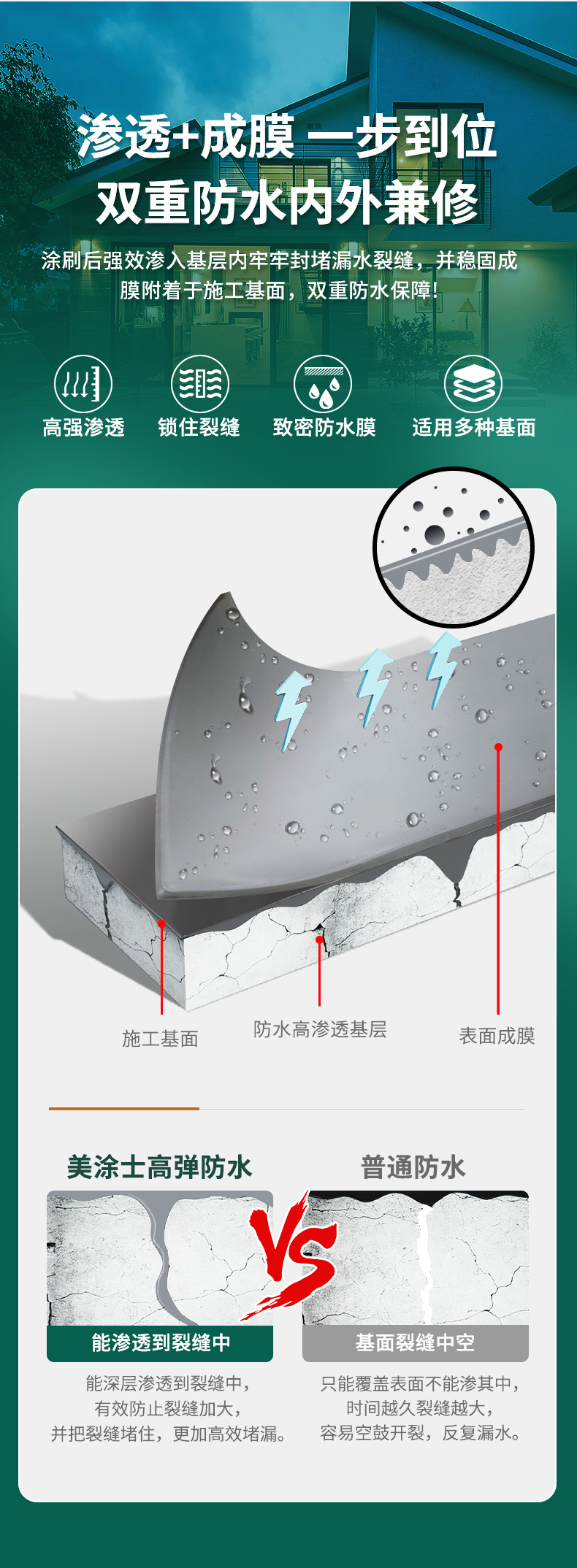 南宫娱乐·NG28(中国)官方网站