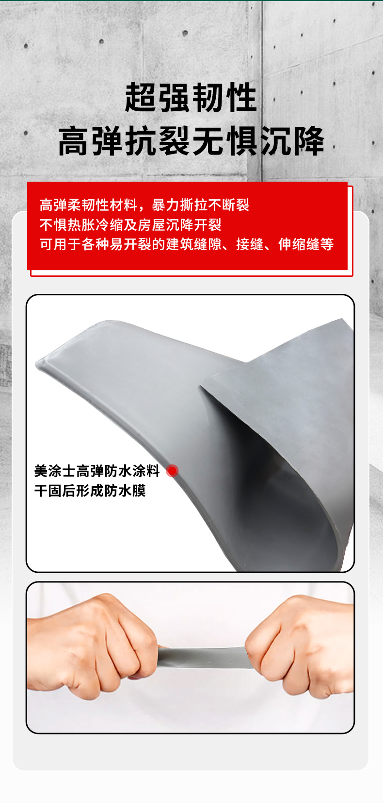 南宫娱乐·NG28(中国)官方网站