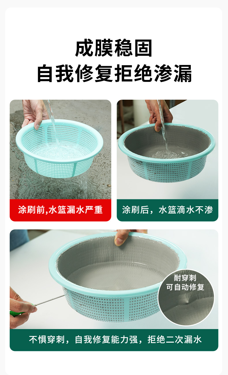 南宫娱乐·NG28(中国)官方网站