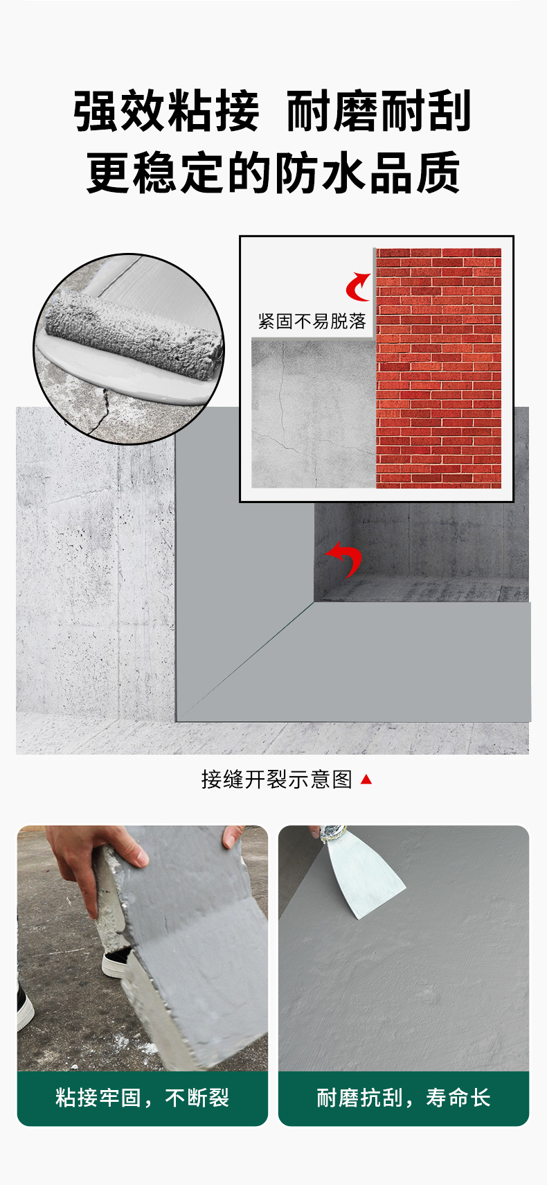 南宫娱乐·NG28(中国)官方网站