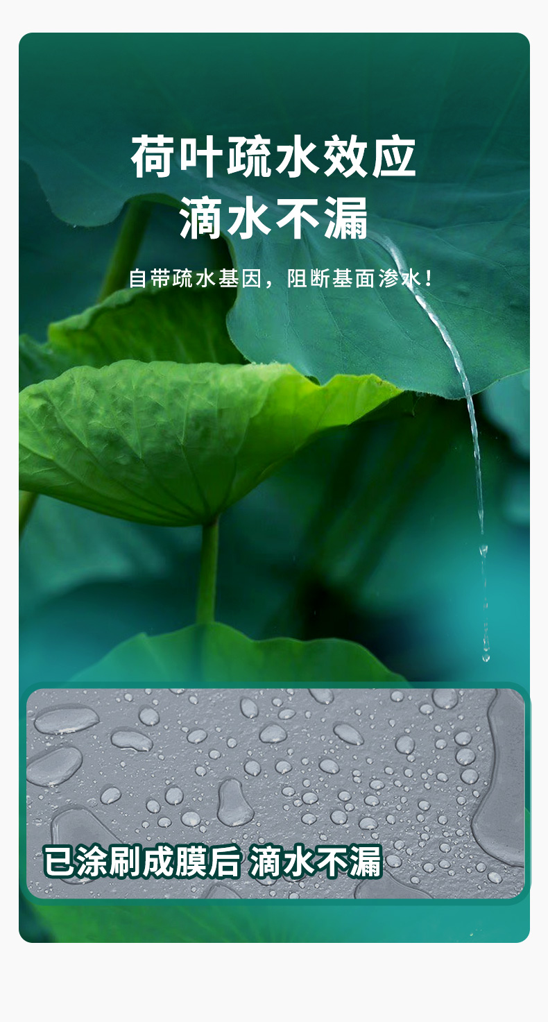 南宫娱乐·NG28(中国)官方网站