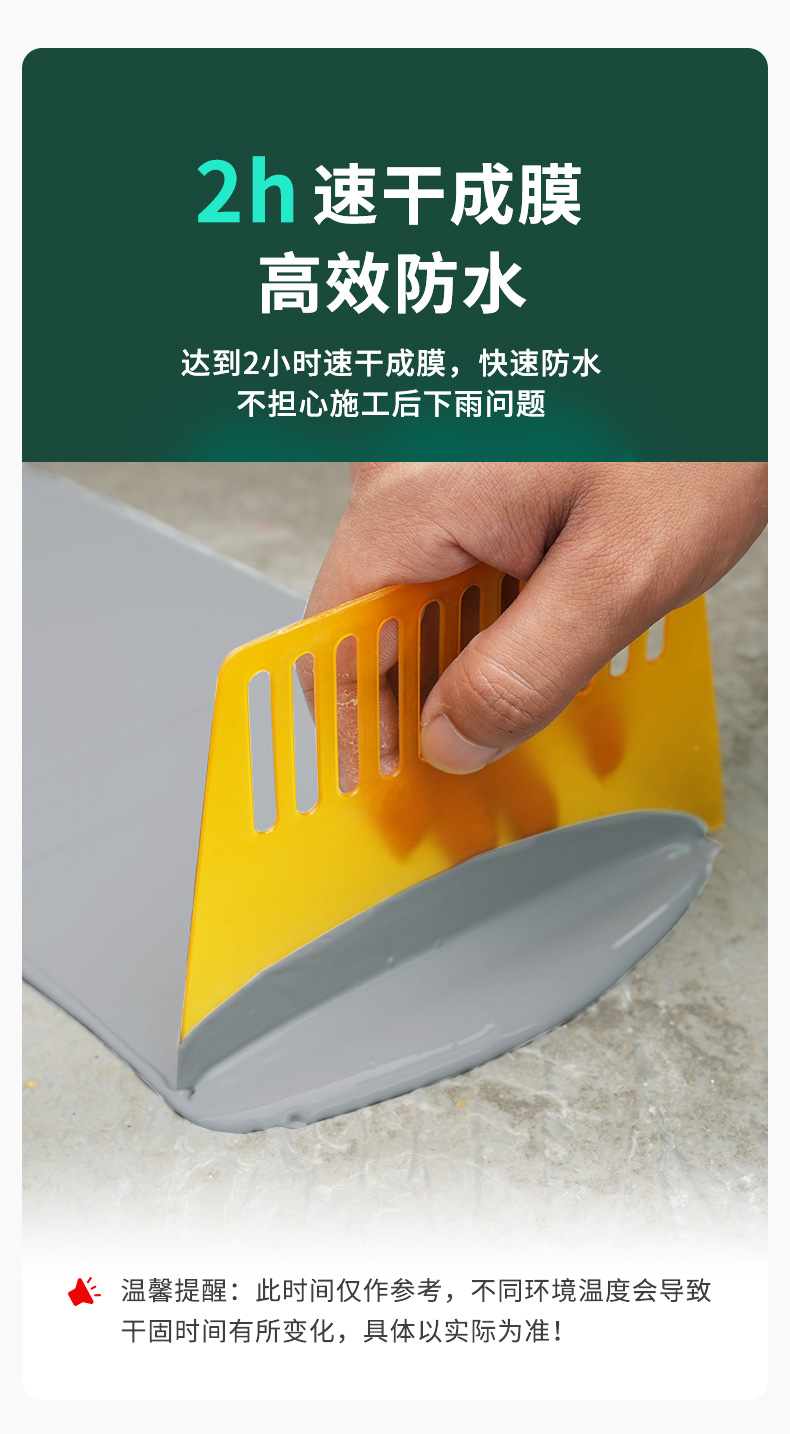 南宫娱乐·NG28(中国)官方网站