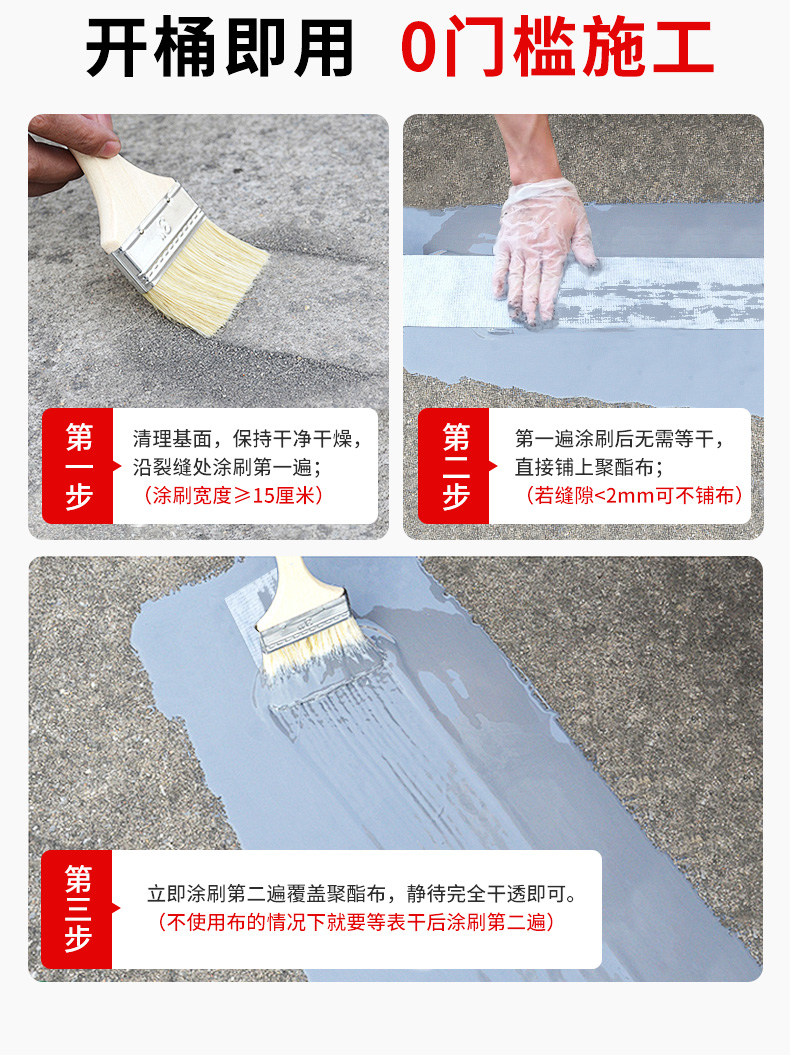 南宫娱乐·NG28(中国)官方网站