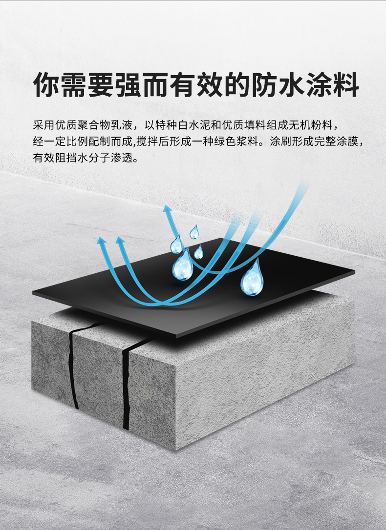 南宫娱乐·NG28(中国)官方网站