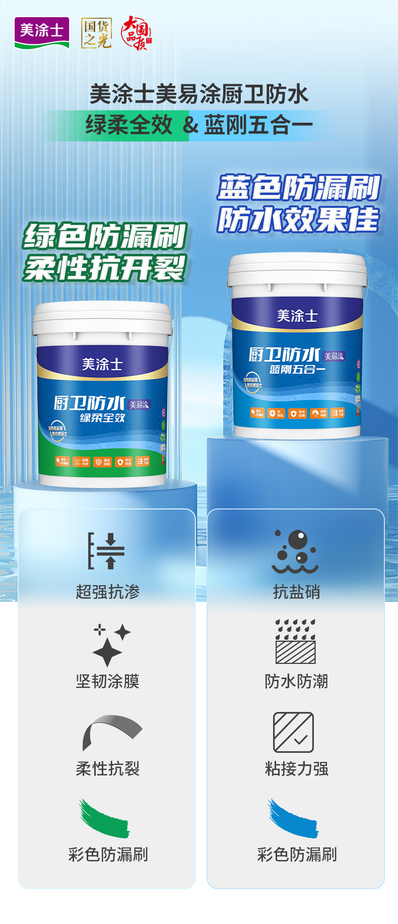 南宫娱乐·NG28(中国)官方网站