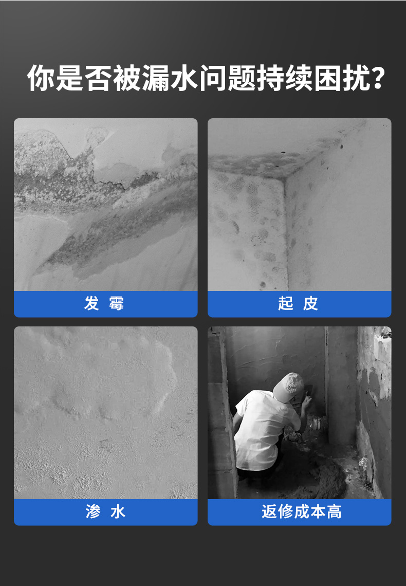 南宫娱乐·NG28(中国)官方网站