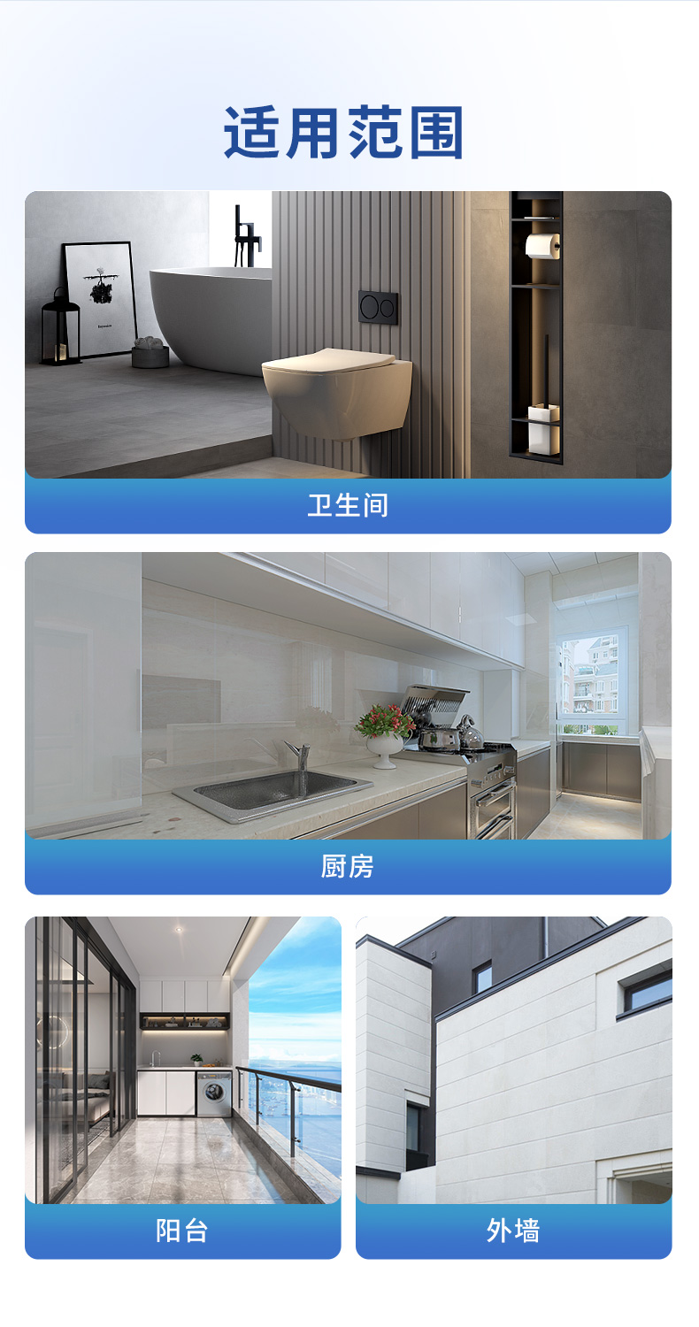 南宫娱乐·NG28(中国)官方网站