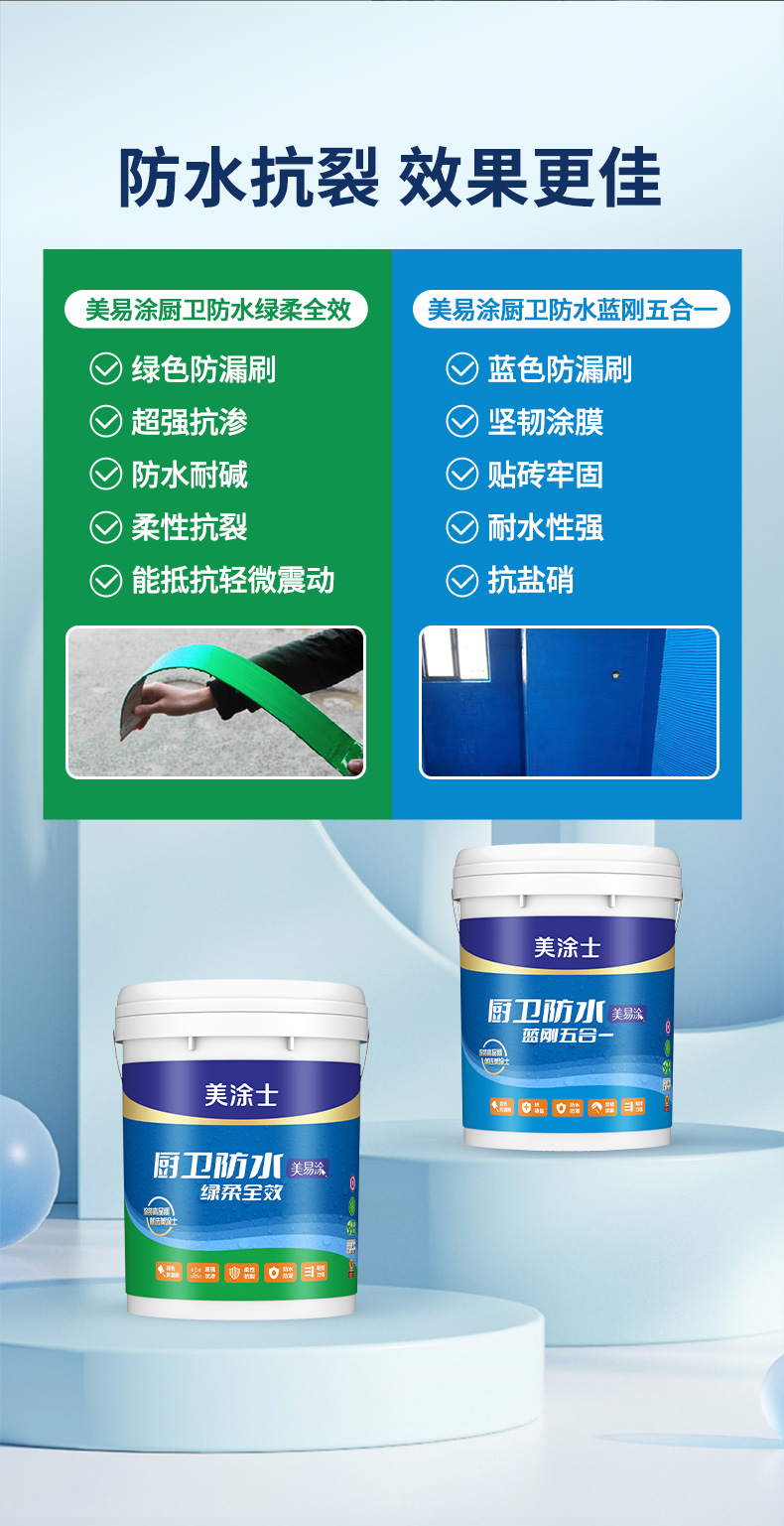 南宫娱乐·NG28(中国)官方网站