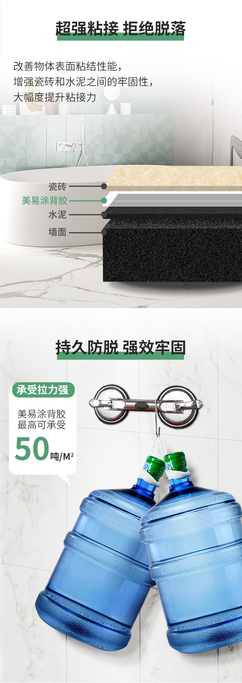 南宫娱乐·NG28(中国)官方网站