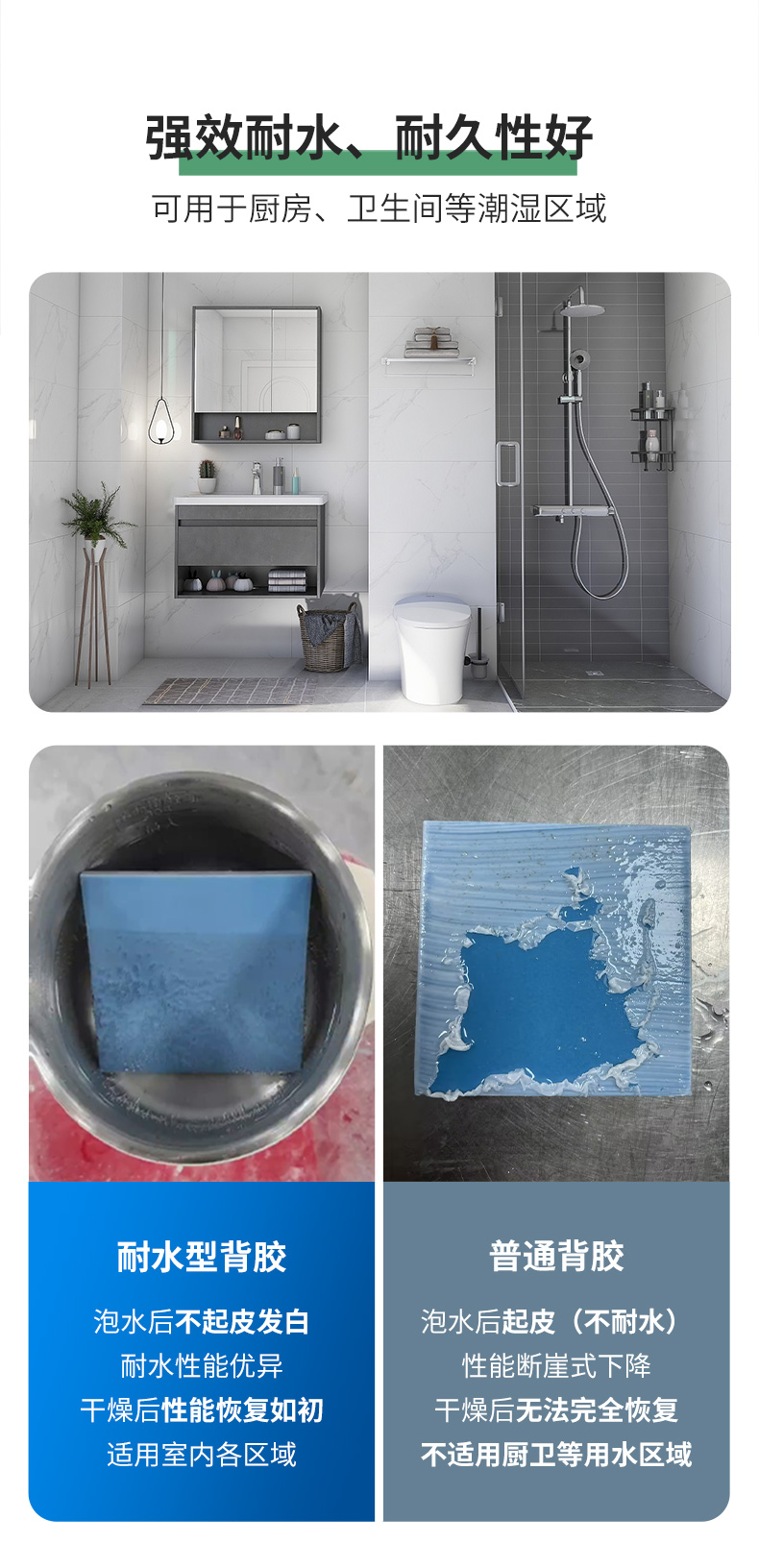 南宫娱乐·NG28(中国)官方网站