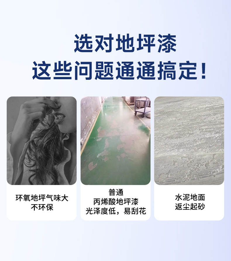 南宫娱乐·NG28(中国)官方网站