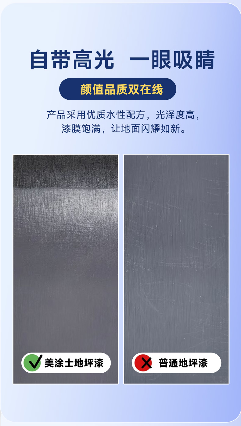 南宫娱乐·NG28(中国)官方网站