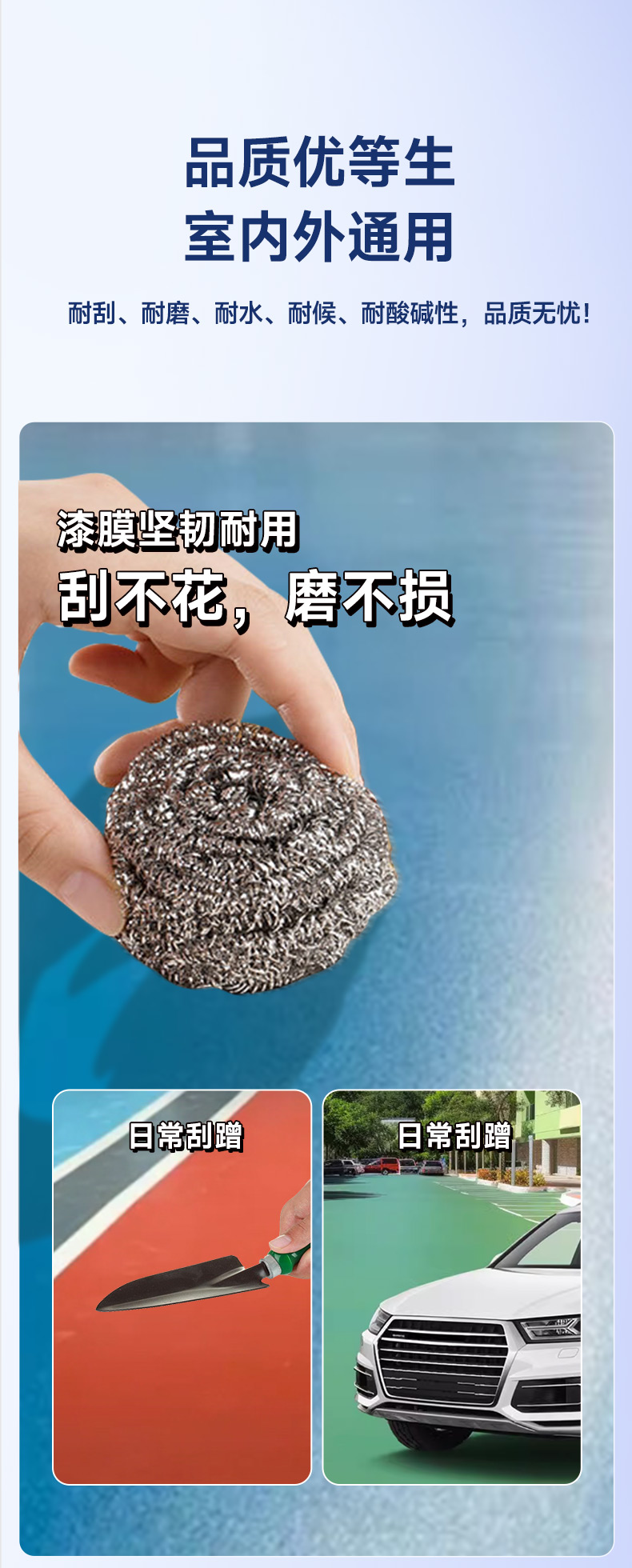 南宫娱乐·NG28(中国)官方网站