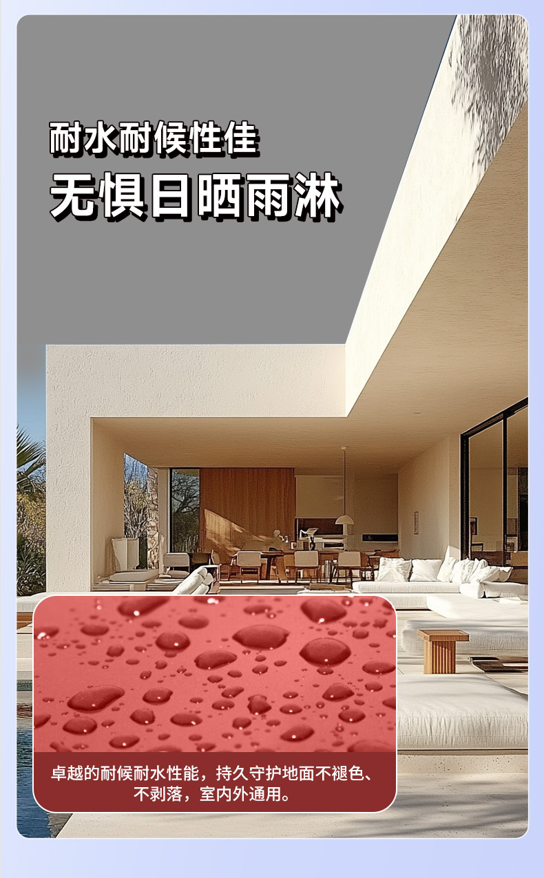 南宫娱乐·NG28(中国)官方网站